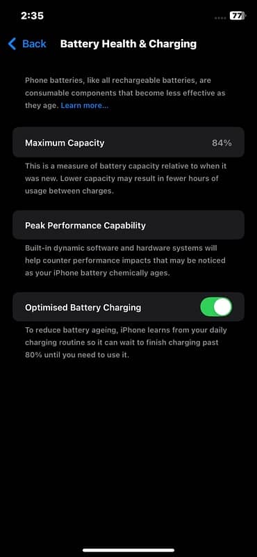 iphone 11 jv || iphone 11 jv 64gb battery health 84% 11