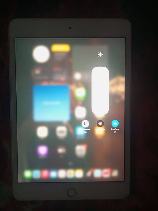 iPad mini 5 10 by 10 urgent sale price 55000 4