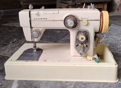 sewing machine | electric sewing machine for sale