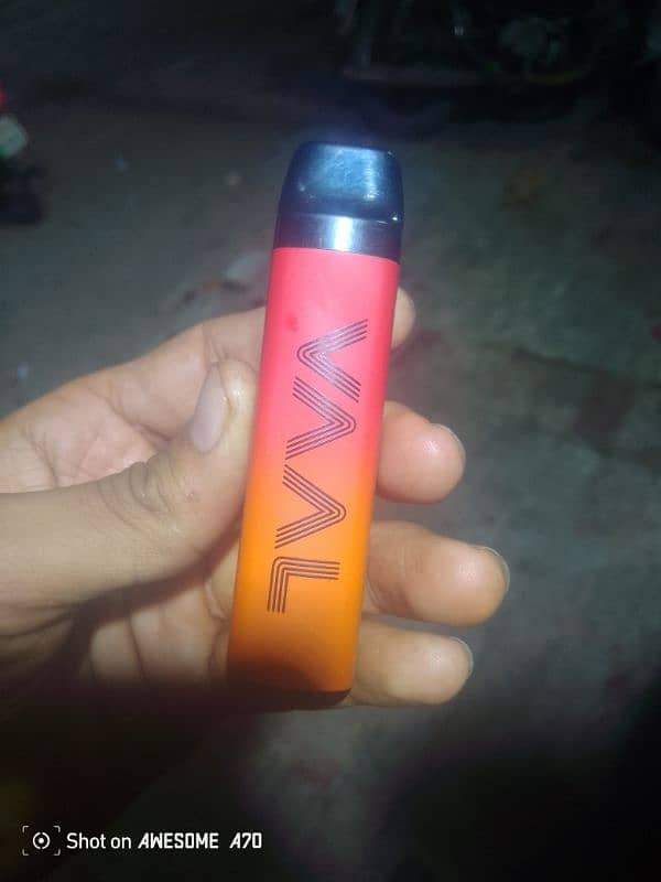 USED VAPES | SECOND HAND VAPES | OXVA | SMOK | POD & MOD | VAPETRADER 0