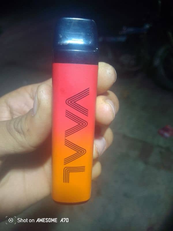 USED VAPES | SECOND HAND VAPES | OXVA | SMOK | POD & MOD | VAPETRADER 1