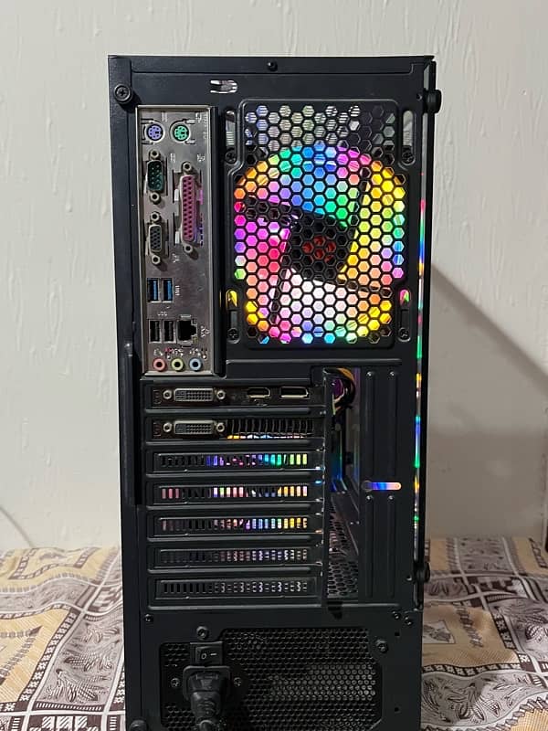 gaming pc for sale 2