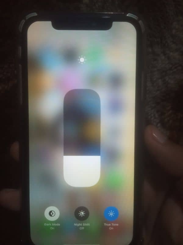 i phone 11  64gb jv non pta 3