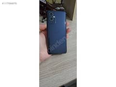 OnePlus 9 8/128 condition 10/10 without box