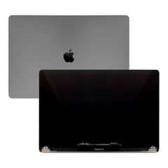 Display Panel MacBook Pro 1707 For Sale Very Low Price