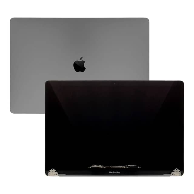 Display Panel MacBook Pro 1707 For Sale Very Low Price 0