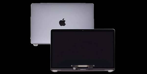 Display Panel MacBook Pro 1707 For Sale Very Low Price 1