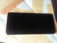 Tecno mobile ha 4 64