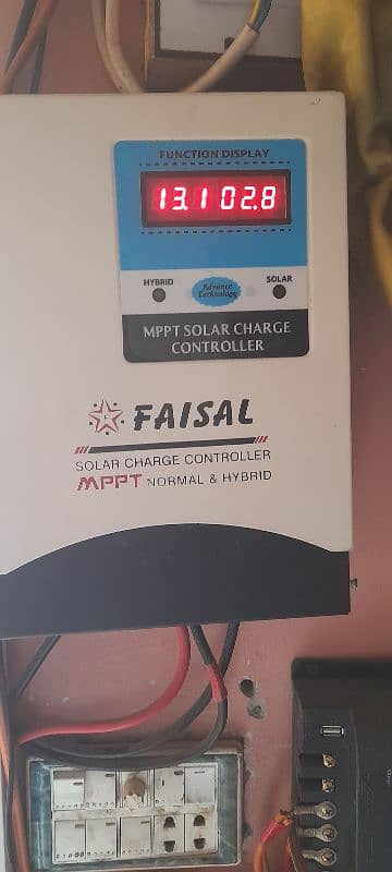 faisal MPPT 1