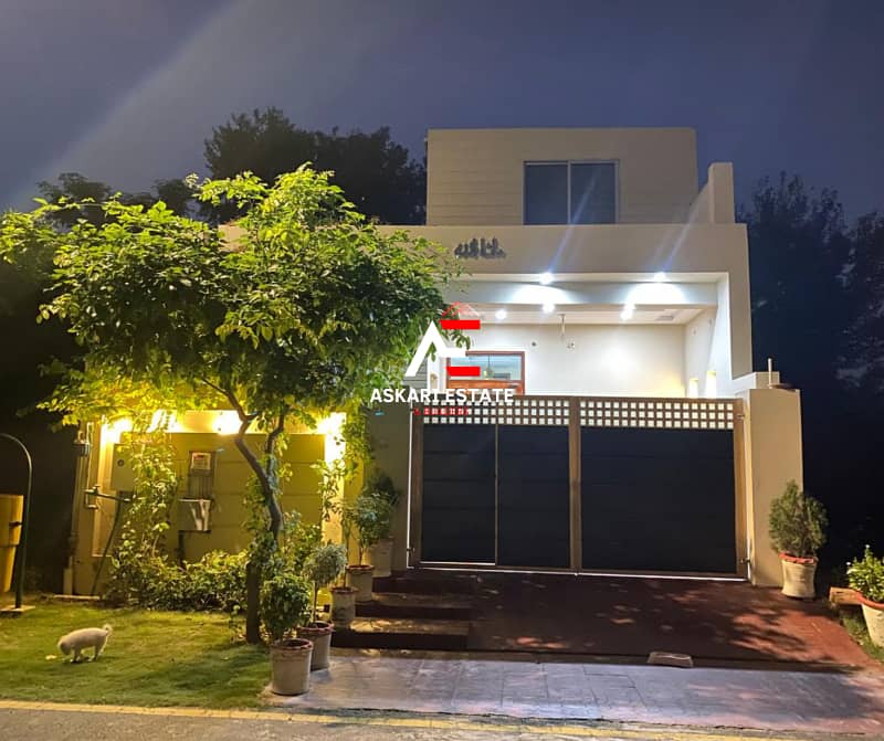 5.5 MARLA NEW HOUSE AVAILABLE FOR SALE (AT REASONABLE PRICE) IN ROYAL PALM CITI GUJRANWALA 0