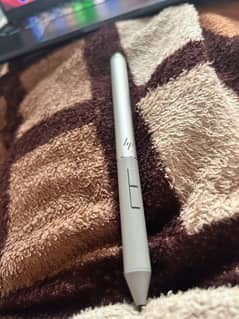 HP Active Pen G3