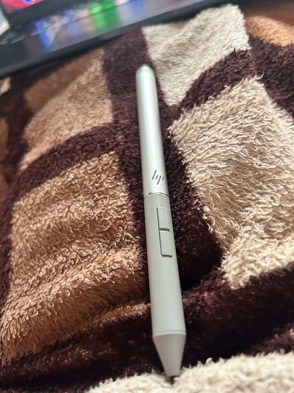 HP Active Pen G3 0