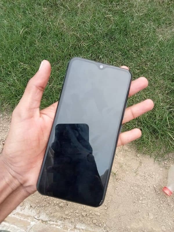 Vivo Y11 2