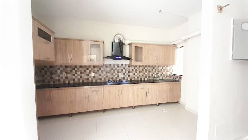 Flat For Rent 2