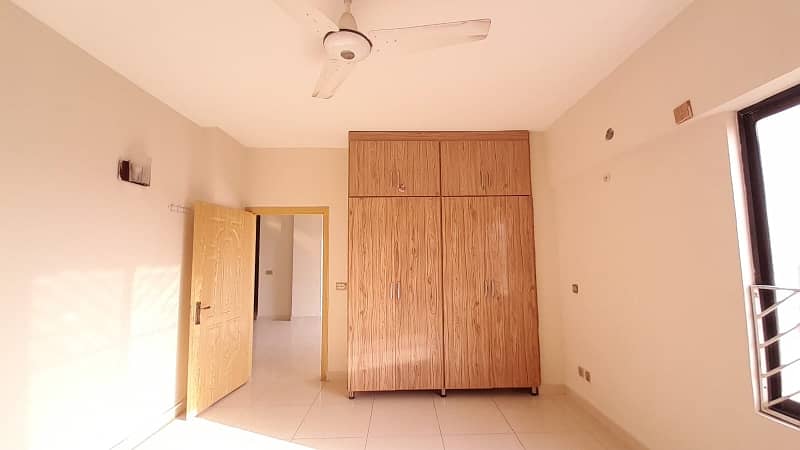 Flat For Rent 8