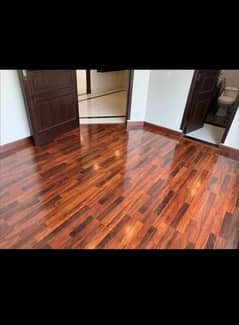 Vinyl flooring wooden flooring laminated pvc spc floor wood floors