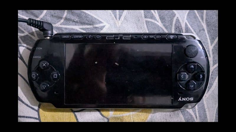 PSP 2004 4