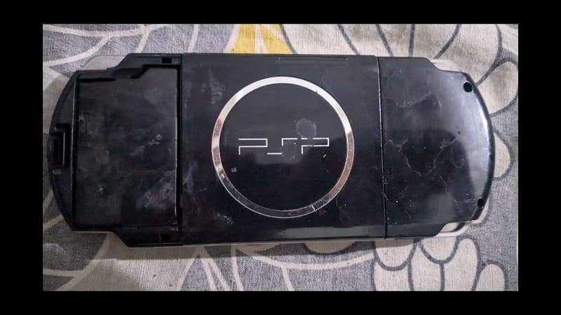 PSP 2004 13