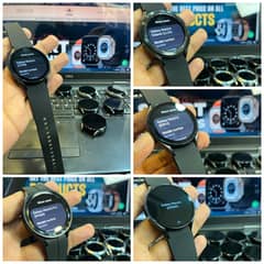 samsung watch 4 |watch 4 classic|watch 5| watch 5 pro|watch 6/classic