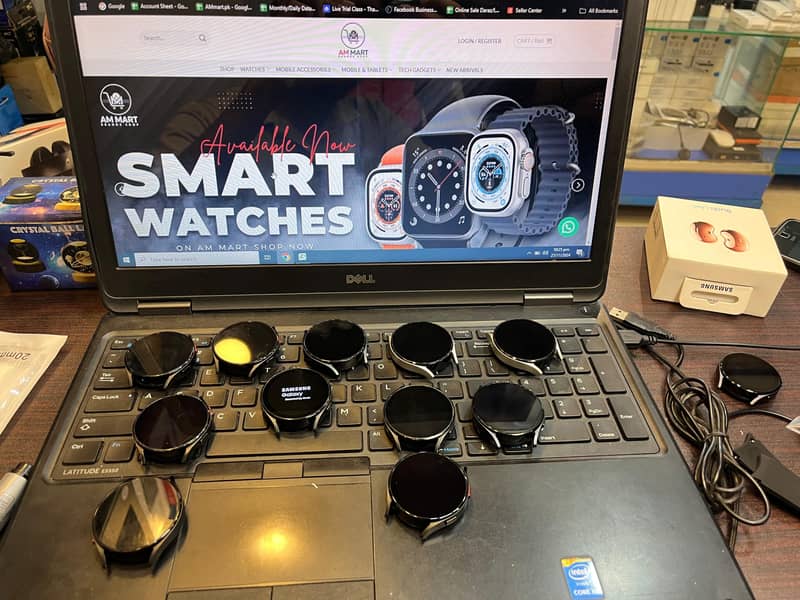 samsung watch 4 |watch 4 classic|watch 5| watch 5 pro|watch 6/classic 7