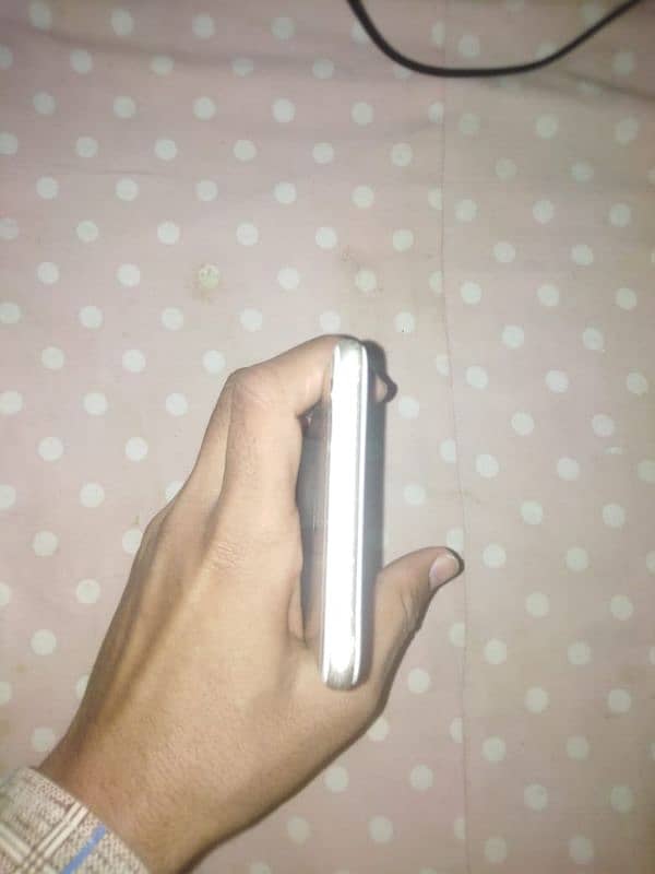 iphone 6 plus 2