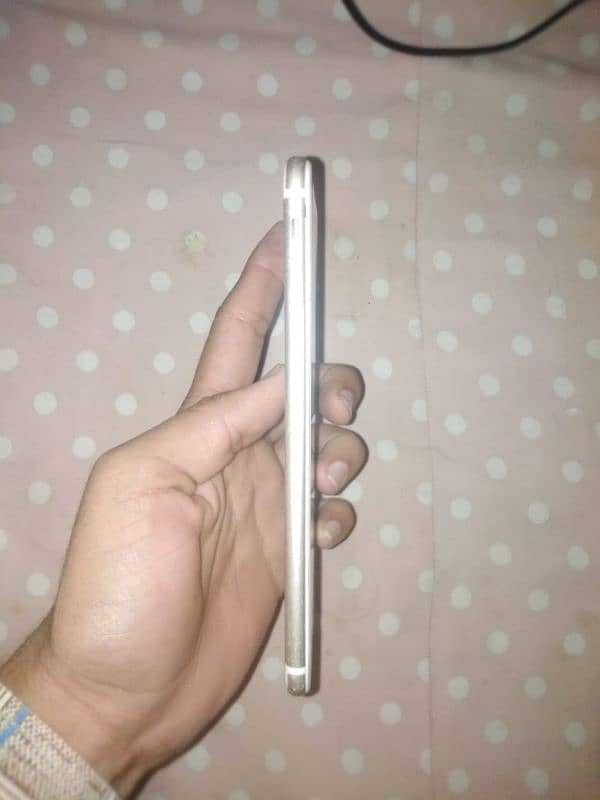 iphone 6 plus 4