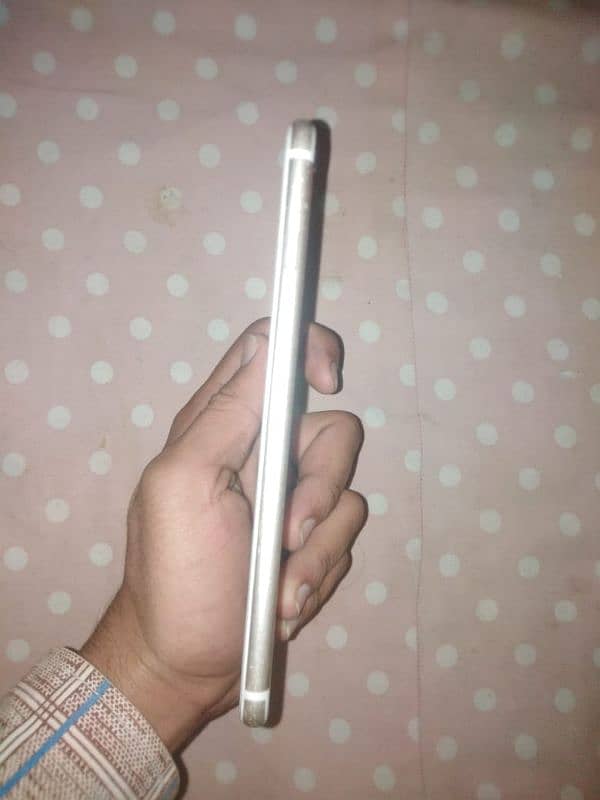 iphone 6 plus 5