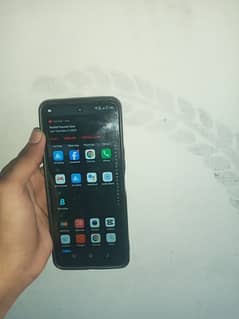 tecno spark 8