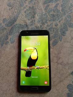 Samsung J7 Max