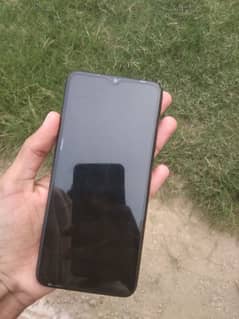 Oppo A16