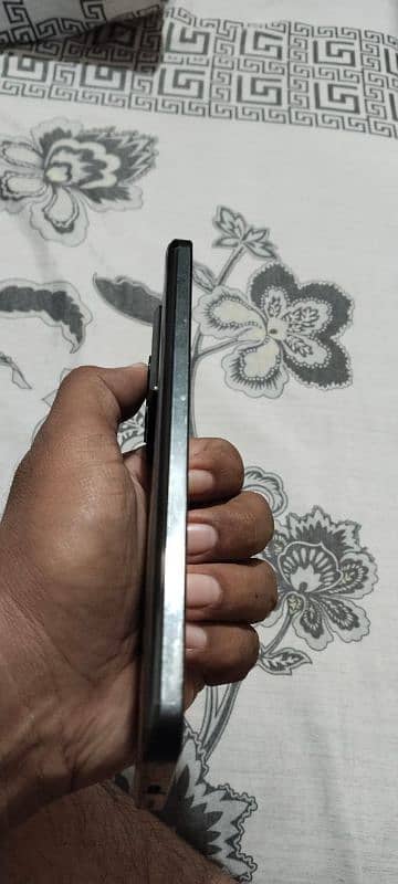 Xiaomi 13T 1