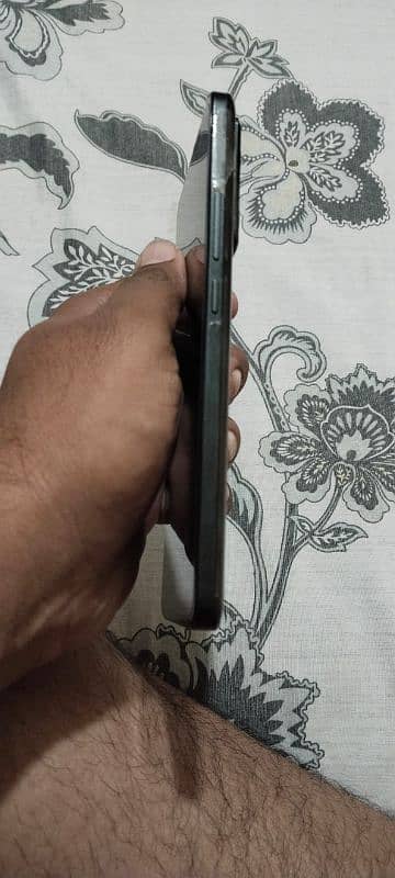 Xiaomi 13T 2