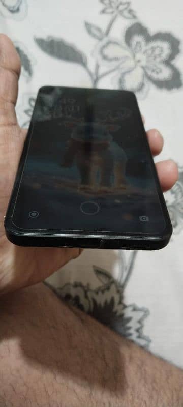 Xiaomi 13T 4