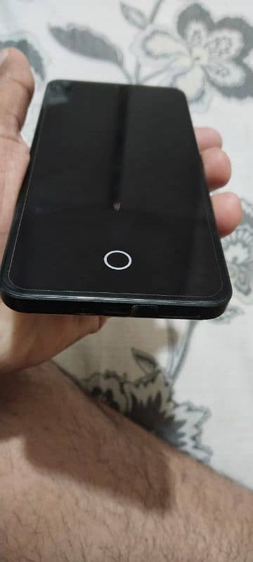 Xiaomi 13T 5