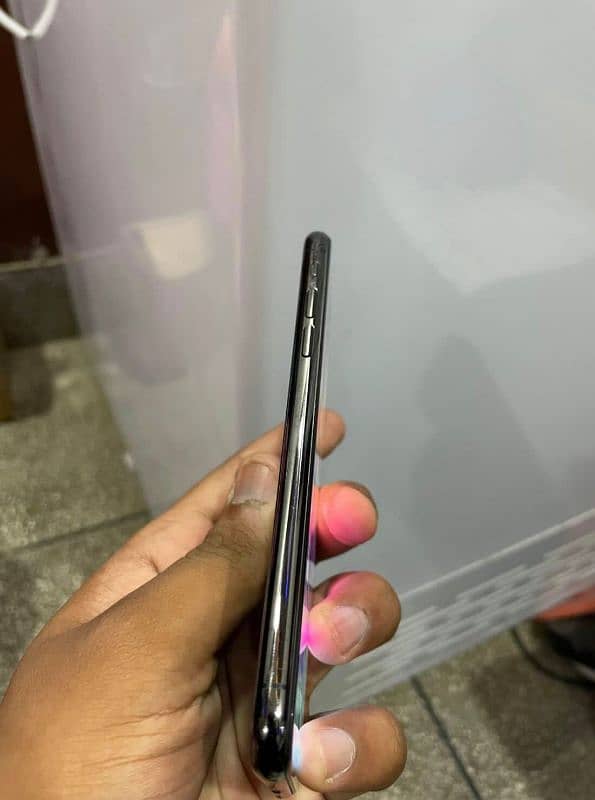 I phone x non pta 64gb 1