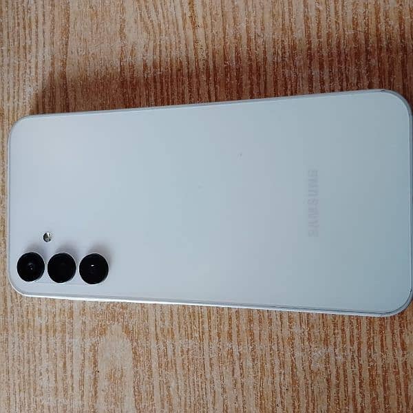 Samsung A15 for sale (8/256) 0