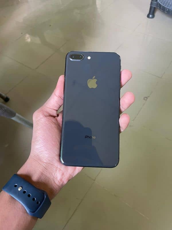 iphone 8 plus 0