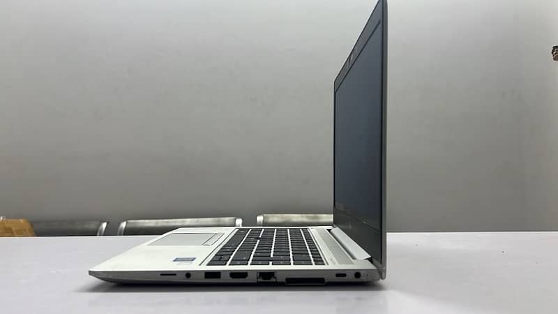 Hp 840 G6 2