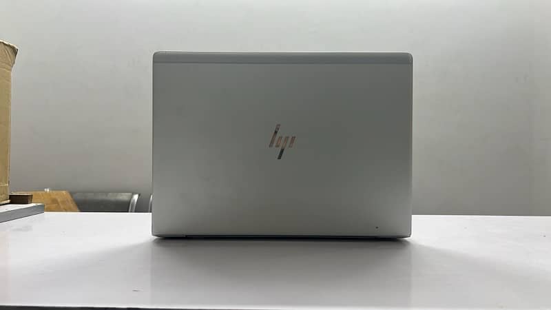 Hp 840 G6 3