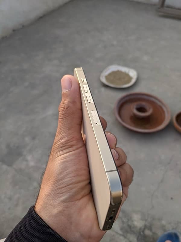 iphone 13pro pta 256 2