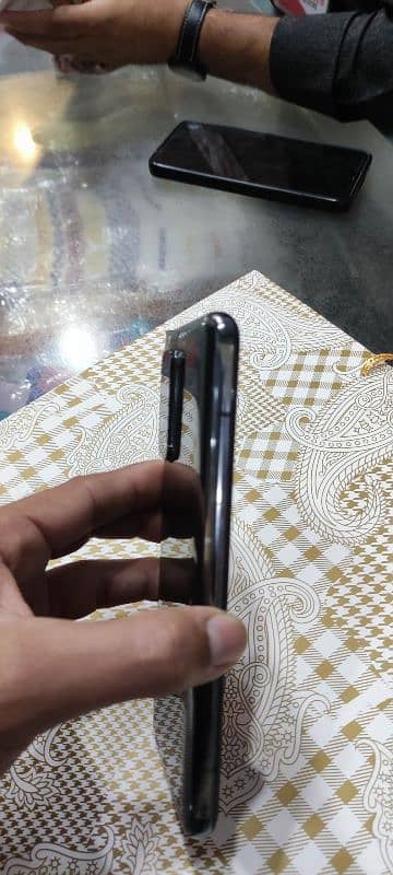 Xiaomi Mi 10T (Cosmic Black) 0