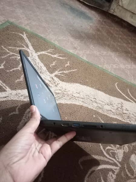 Lenovo Chromebook n42 4gb 32gb 2