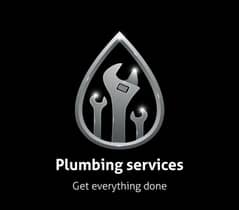 A highly expert team of plumbing is here