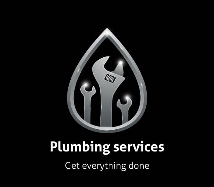 A highly expert team of plumbing is here 0