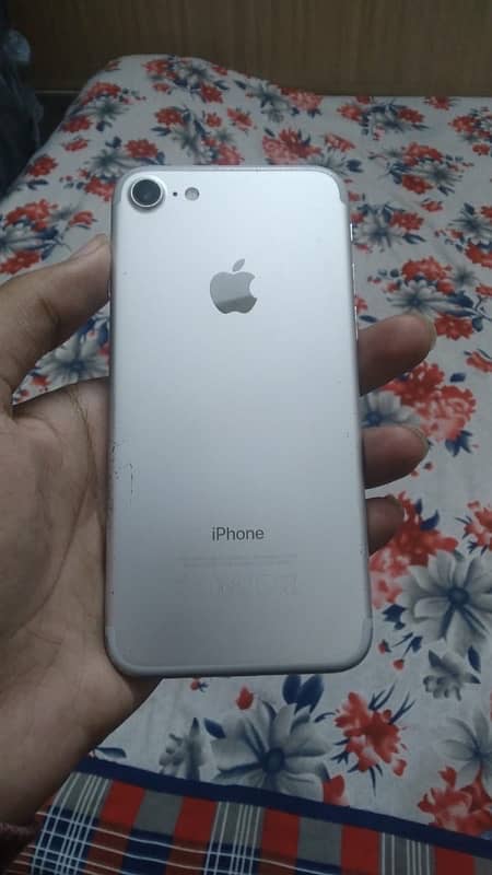 i phone 7 128gb 3