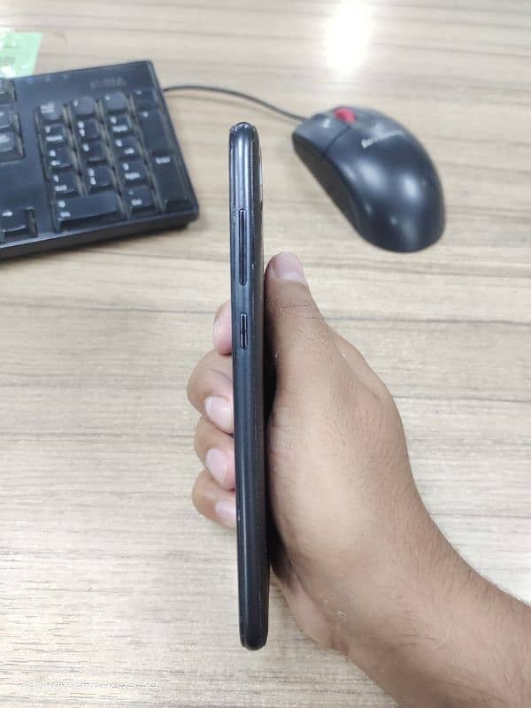 Huawei Y7 Prime 2019 2