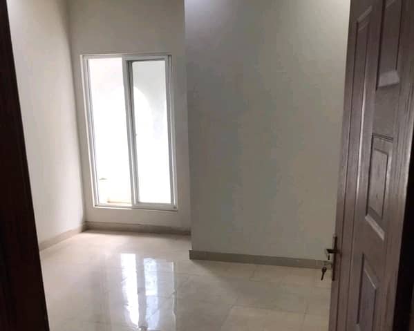 Reserve A Centrally Located House In Clifton Colony 7