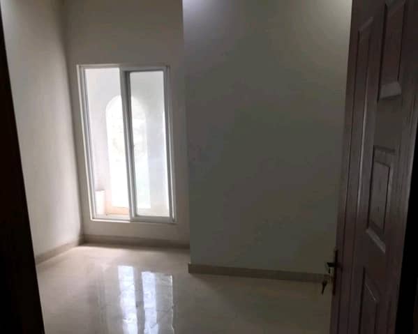 Reserve A Centrally Located House In Clifton Colony 12