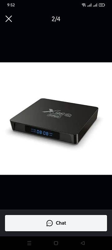 iptv chanels iptv boxes 10000 chanels 1