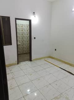 120 Sq Yard G + 2 House For Sale In Gulshan E Iqbal Block 13/D-1